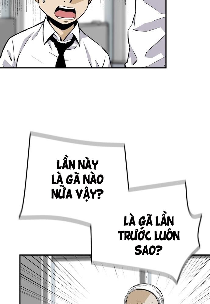 sự trở lại của huyền thoại chapter 8 64