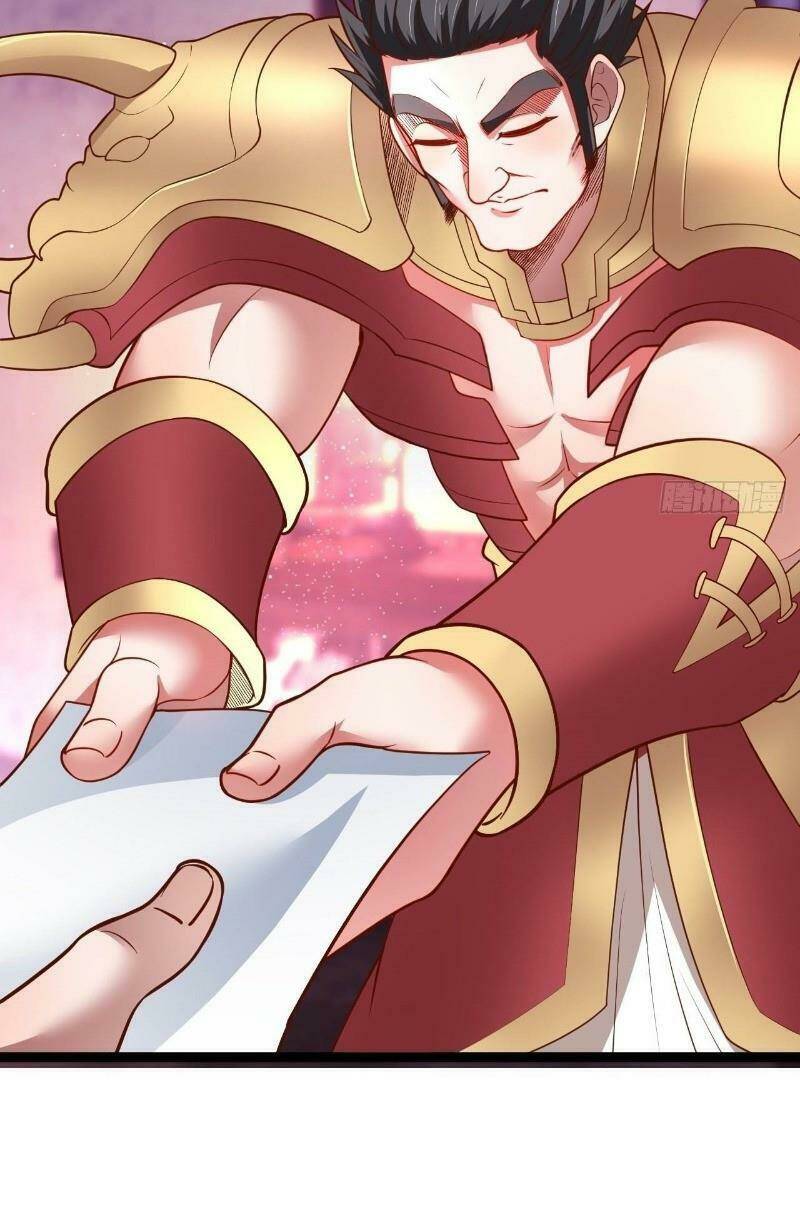 trọng sinh tối cường ma tôn ở rể chapter 59 6