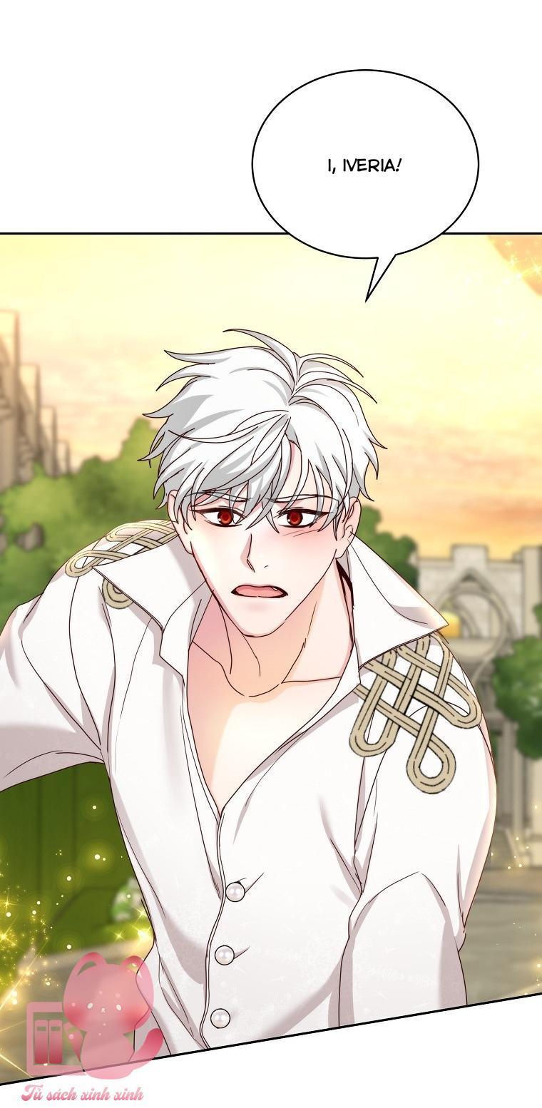 thế thì ta cứ trở thành kẻ ác thôi chapter 68 6