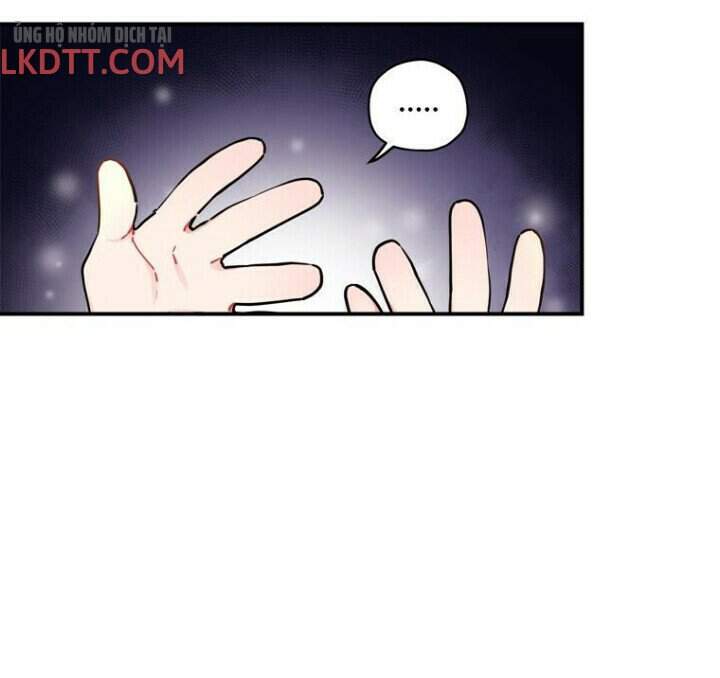 tôi đã trở thành con gái nuôi của nam chính chapter 12 69