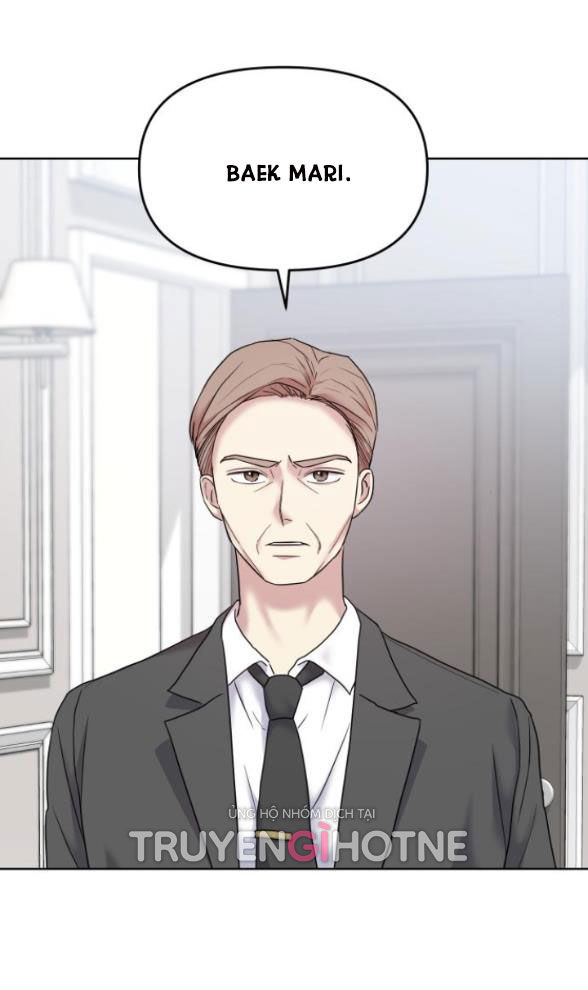 quản gia, cho tôi đi chapter 2.1 10