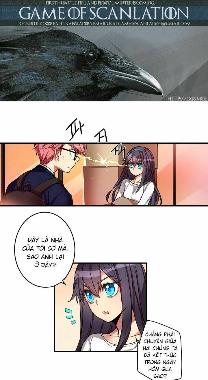 premarital relationship chapter 2 2