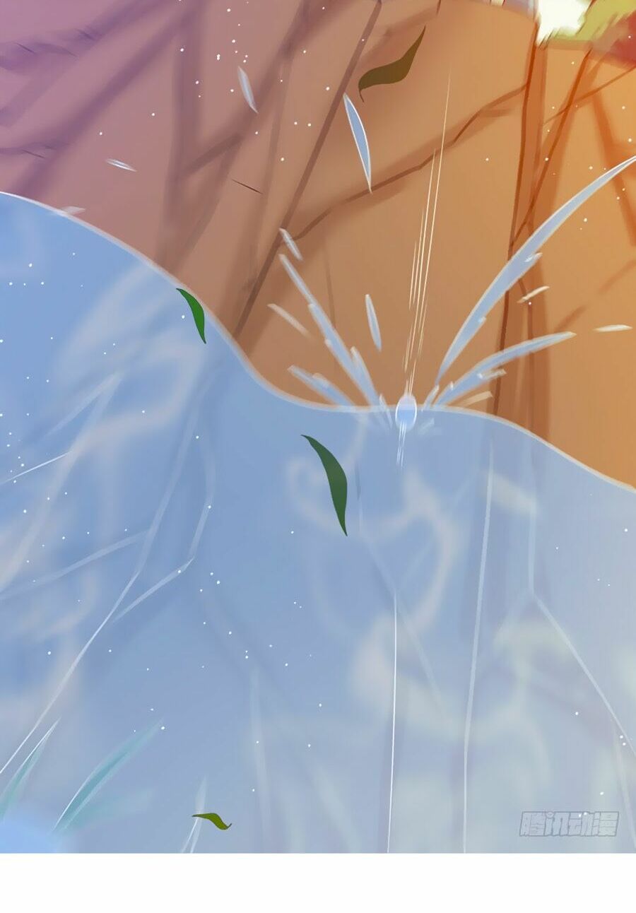 chồng già vợ trẻ trêu nhau hàng ngày chapter 35 18