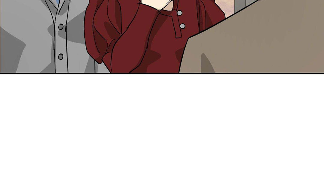 người hầu chapter 28 67