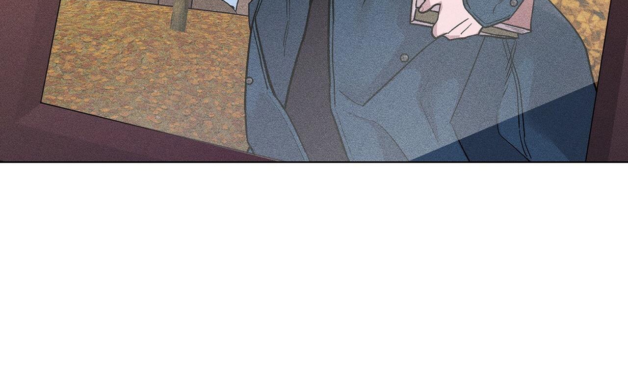 người yêu của anh chapter 18 84