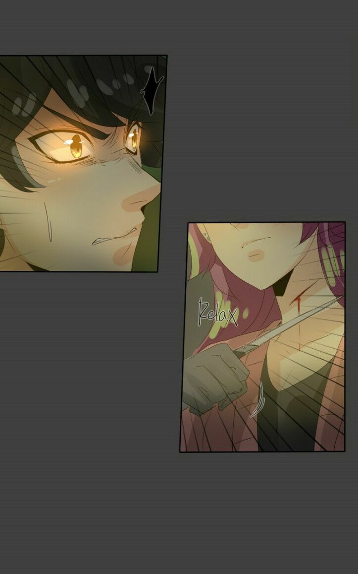 unordinary chapter 71 22