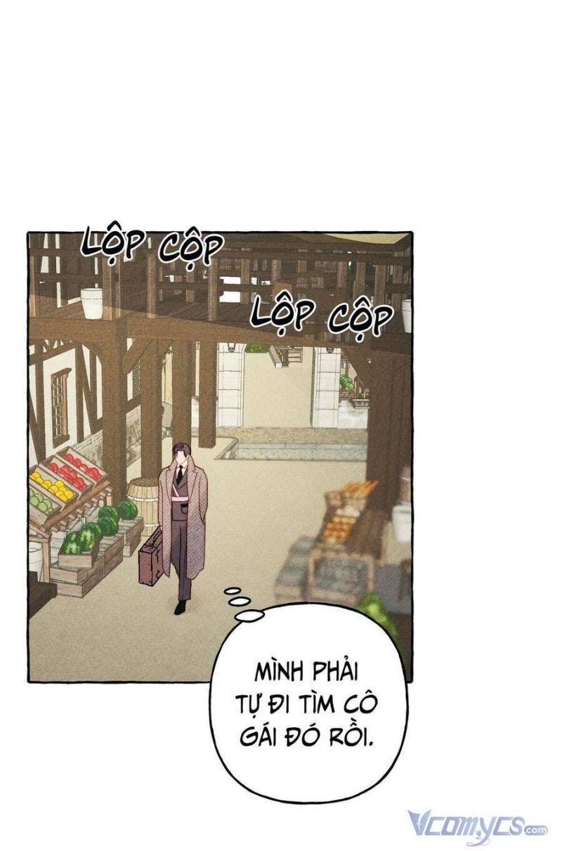 nuôi dưỡng một hắc long chapter 2 45