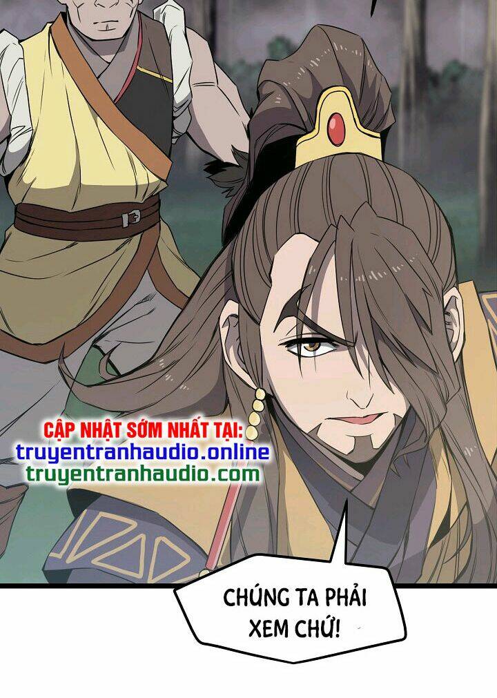 reign chapter 15 60
