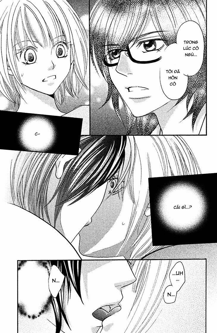 hetamen chapter 5 40