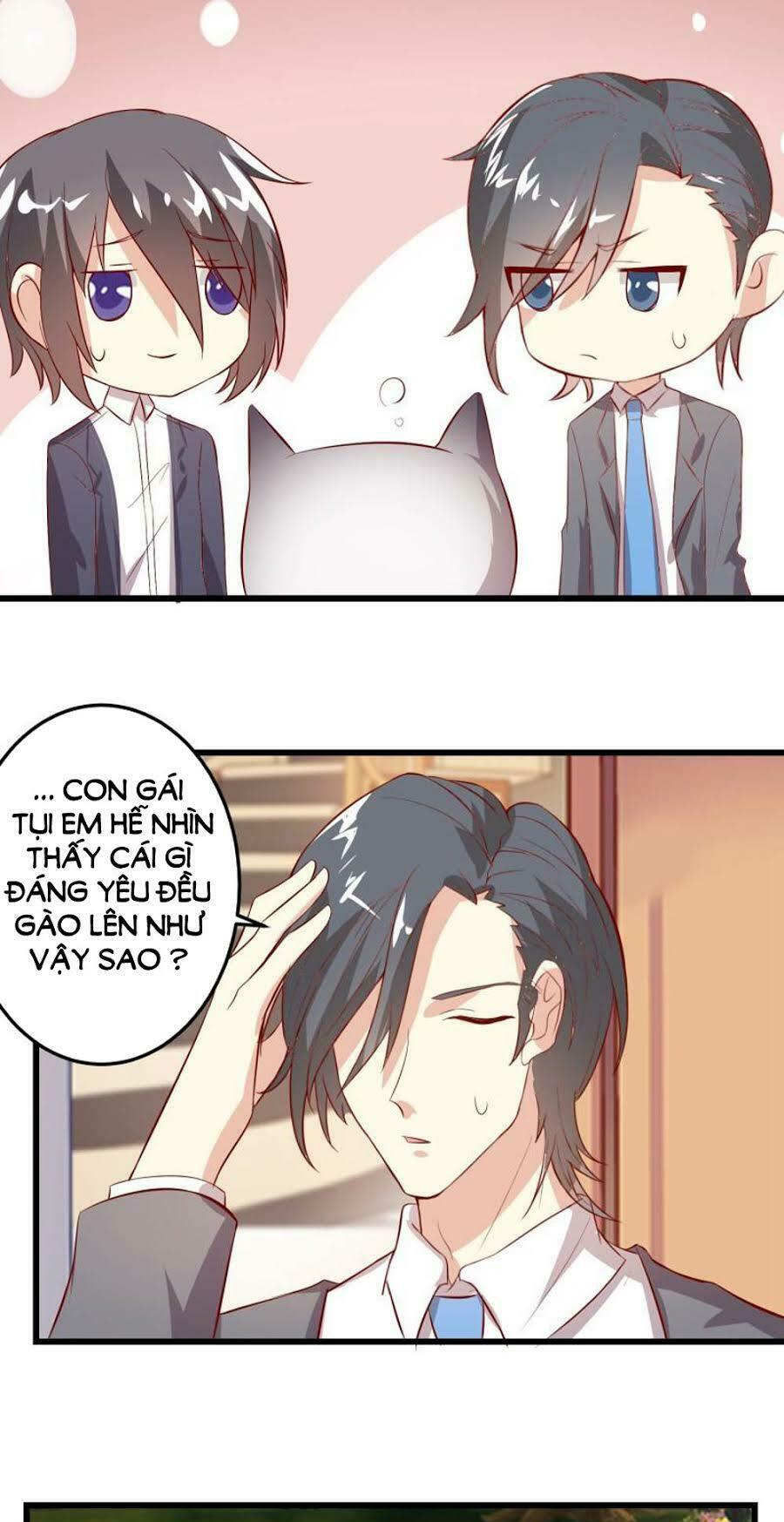 nguyệt dạ hương vi lai chapter 24 8