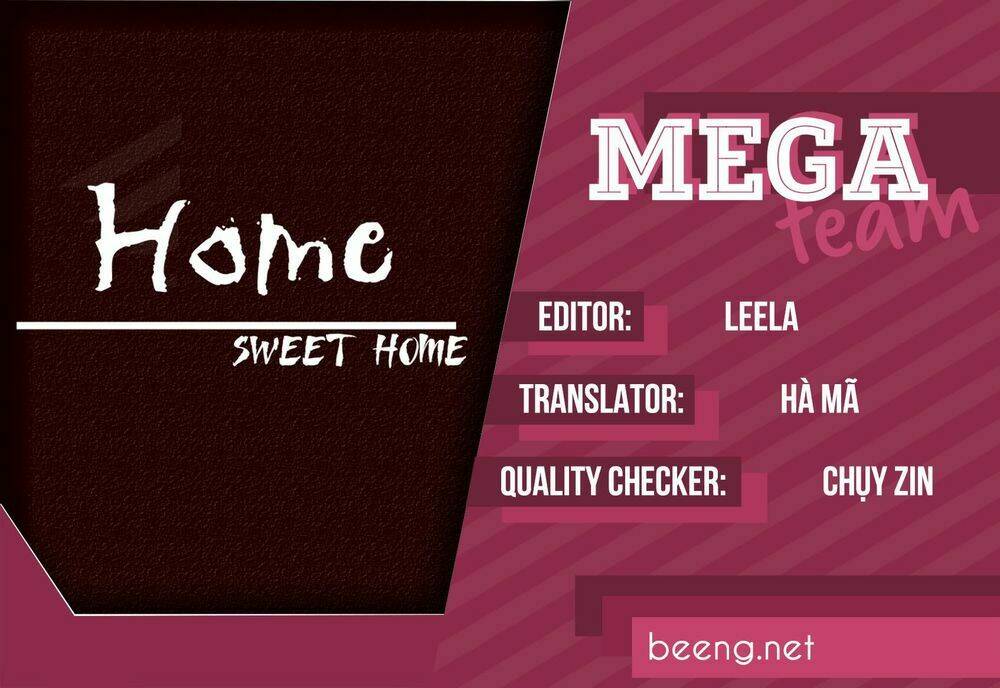 quái vật tại chung cư xanh chapter 102 54