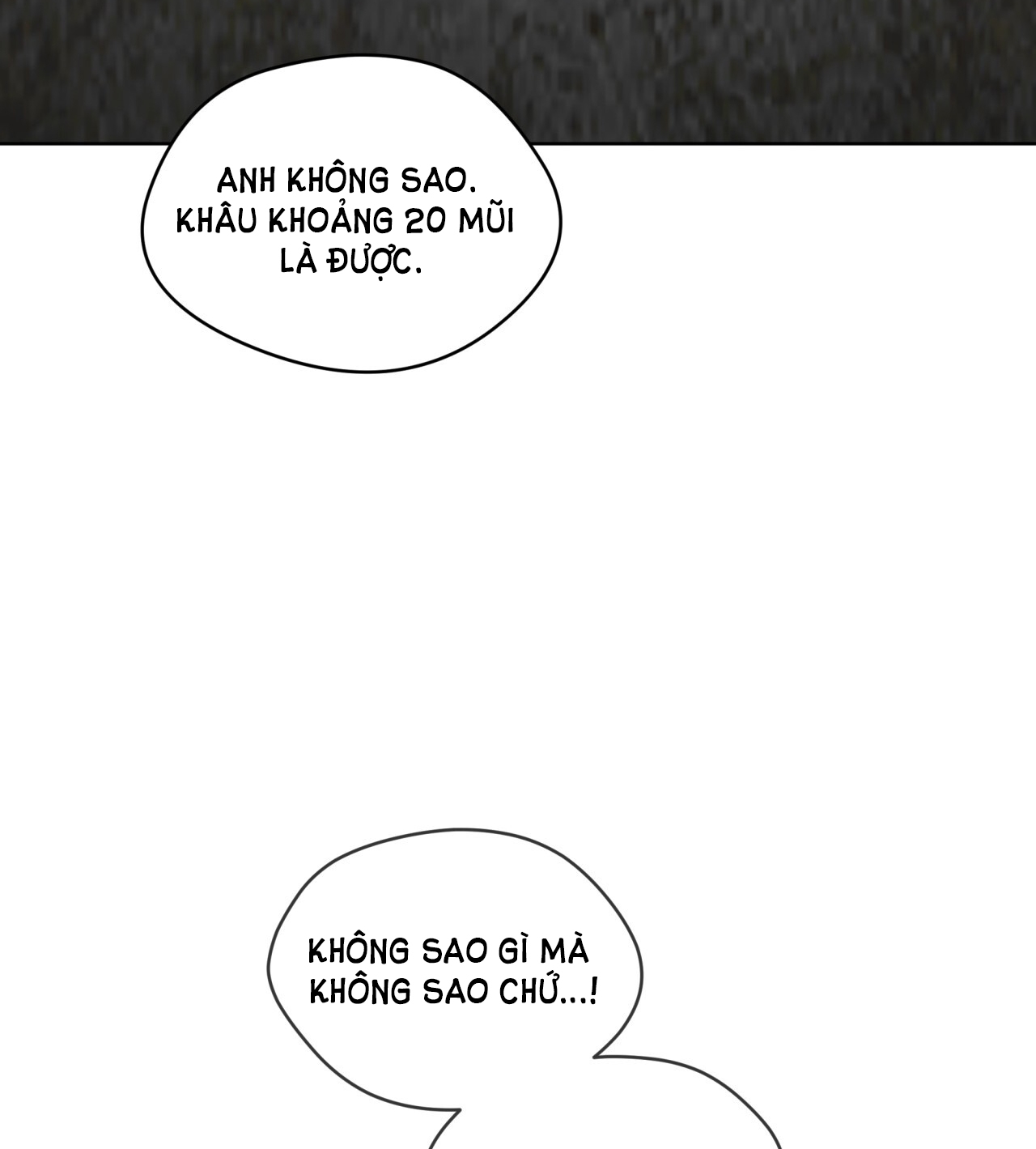 doppio senso chapter 72.2 42