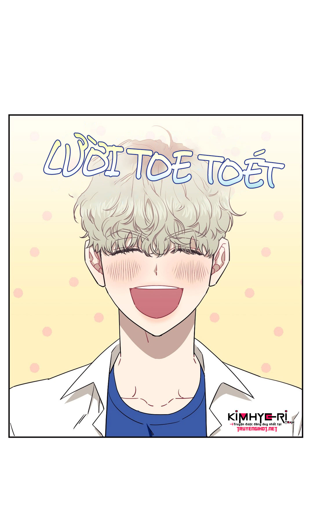 hơn cả bạn bè chapter 35.4 19