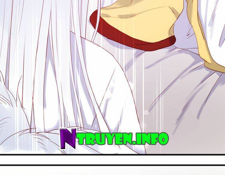 lượm được 1 tiểu hồ ly chapter 74 9