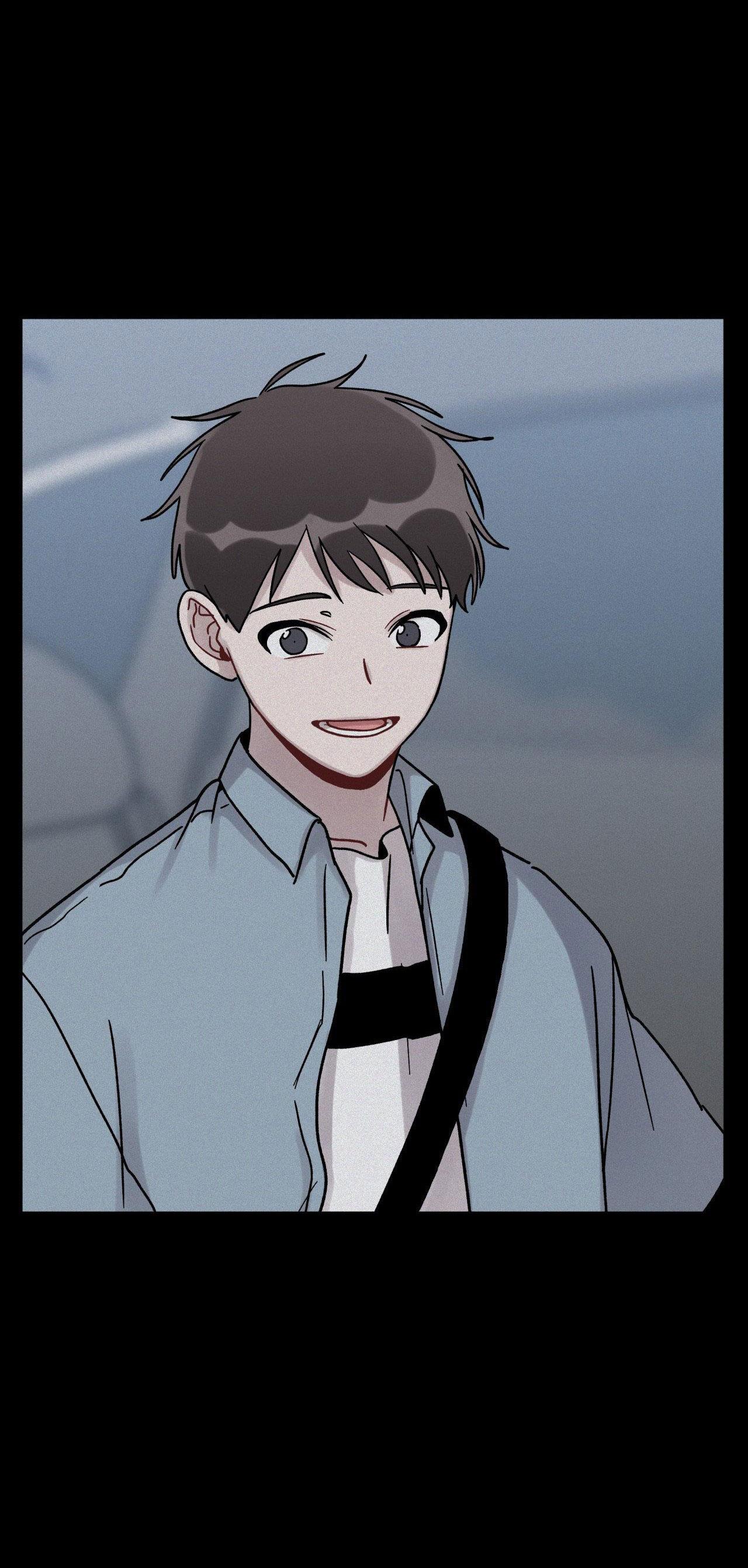 cơn mưa rào mùa hạ chapter 28 4