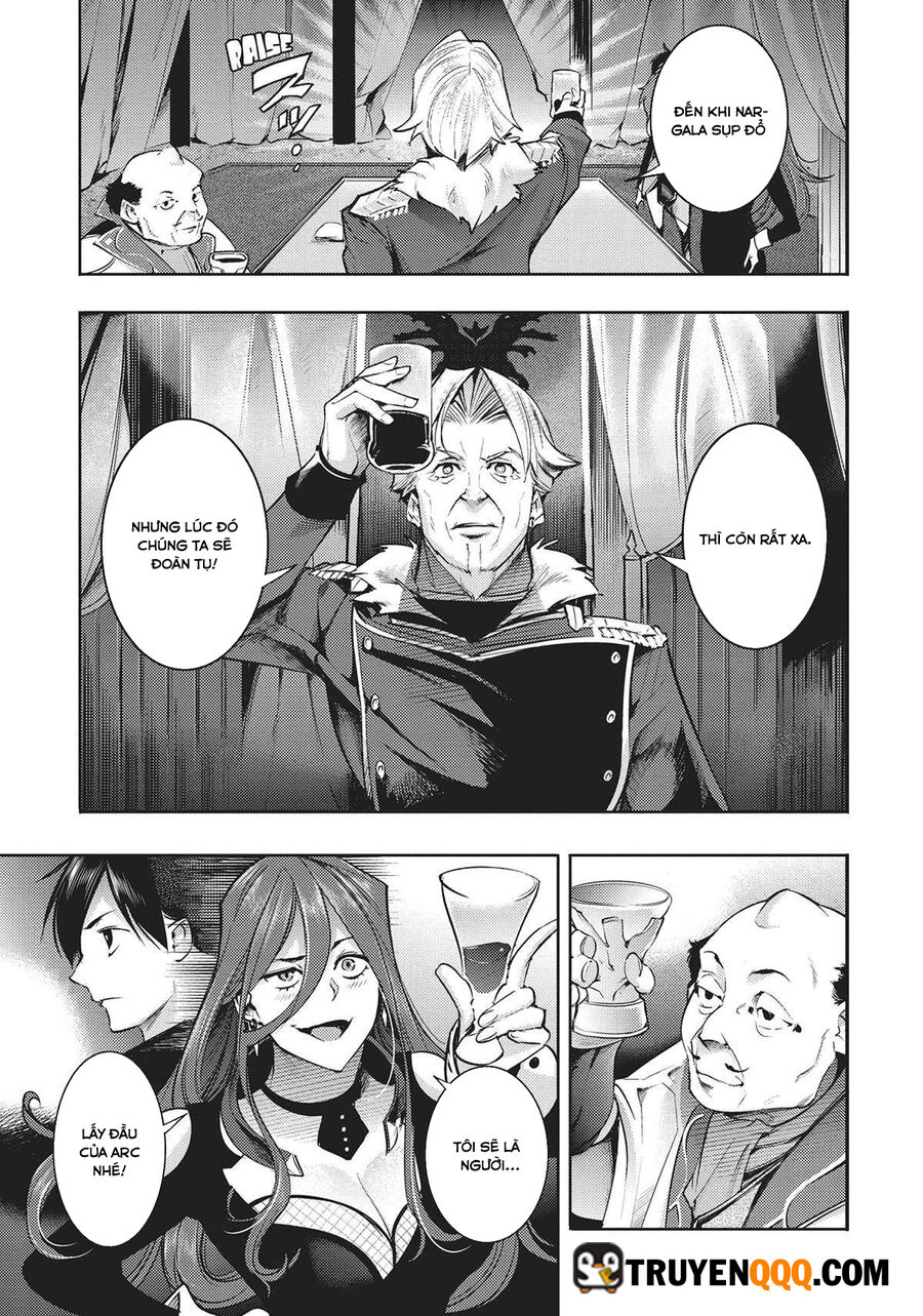 worlds end harem fantasia chapter 35 12