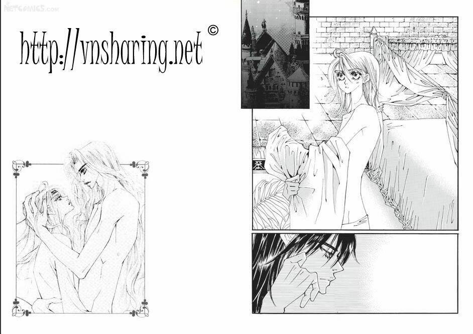 boy princess chapter 26 13