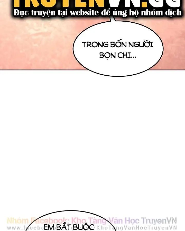 bạn của mẹ kế chapter 125 47