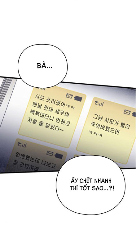 cô đi mà lấy chồng tôi chapter 42.1 20