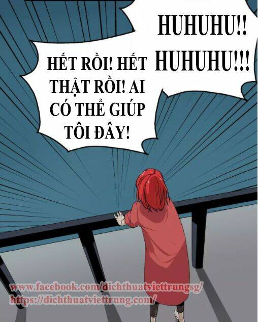 ứng dụng thẩm mỹ 2 chapter 2 24