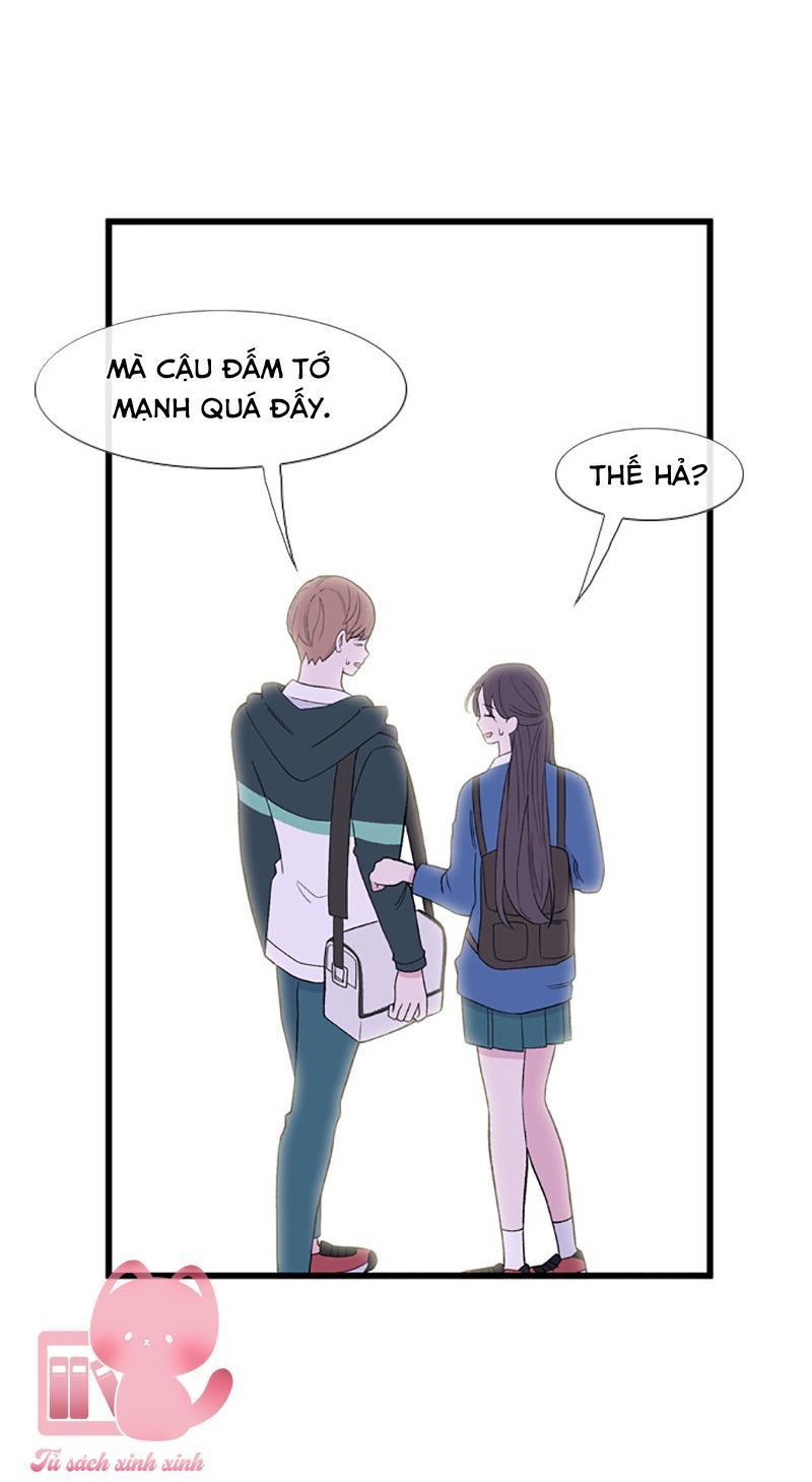 về bên anh chapter 66 24