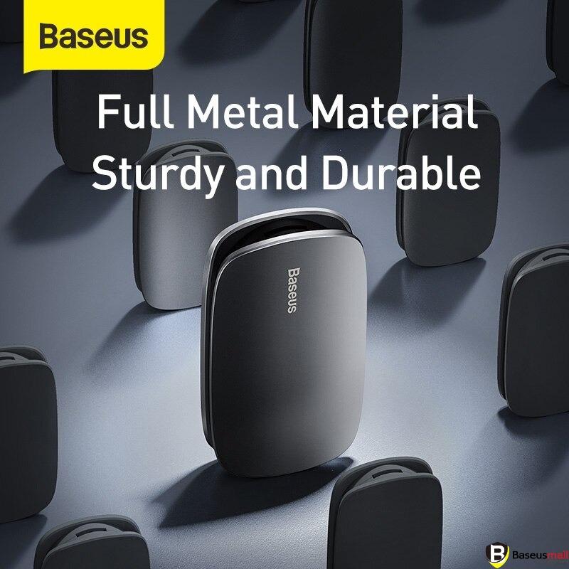 Baseus -BaseusMall VN Dụng cụ mài, sửa chữa gạc nước mưa cho xe hơi Baseus Rain Wing Wl.Per Repairer