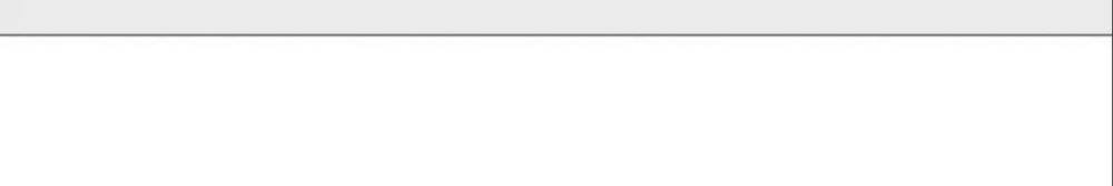 cạm bẫy của nữ thần chapter 14 16