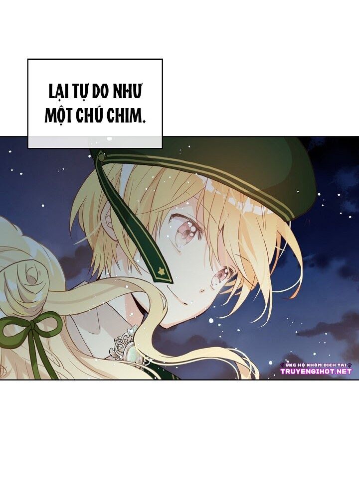 con có phải con là con gái của ngài không? chapter 43 39