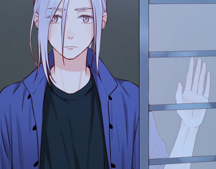 lượm được một tiểu hồ ly phần 1 chapter 44 18