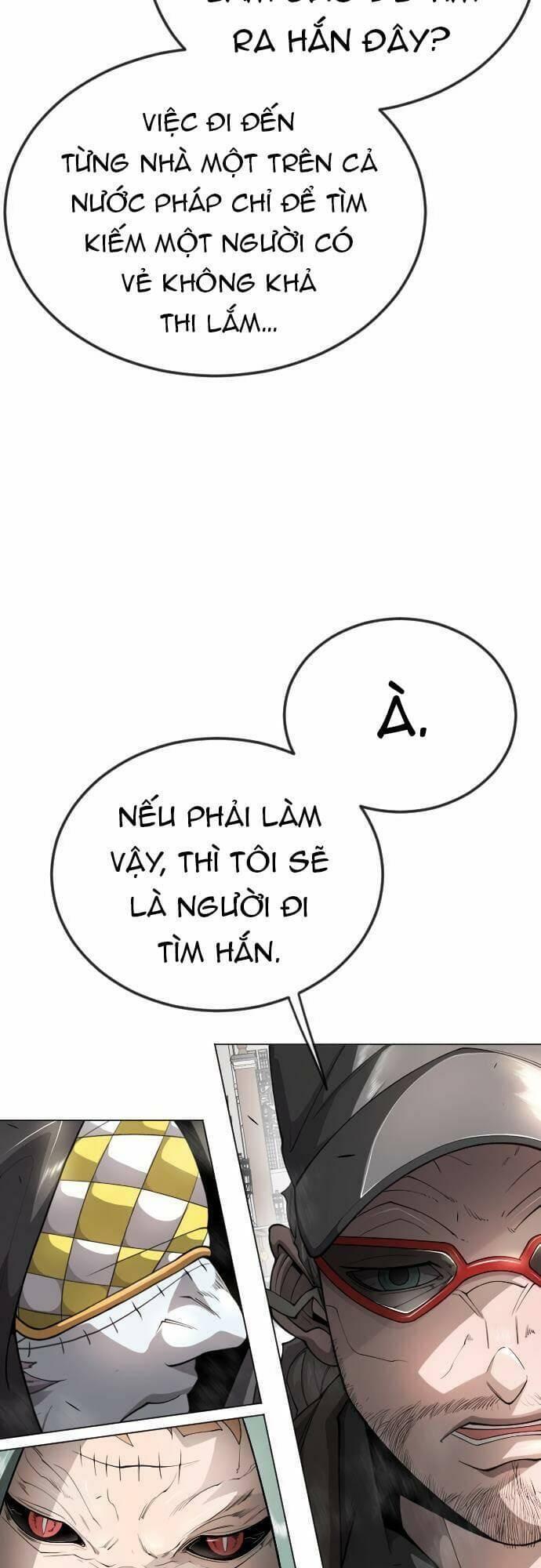 kĩ nguyên của anh hùng chapter 167 34