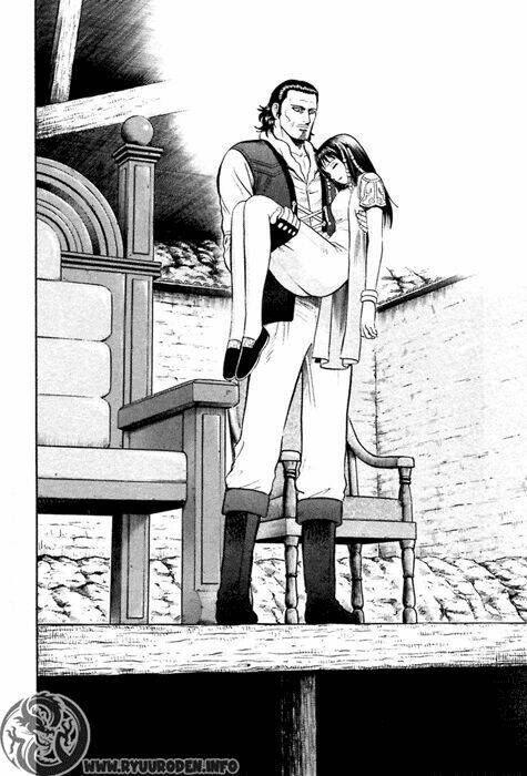 hoàng phi hồng phần iii chapter 9 106