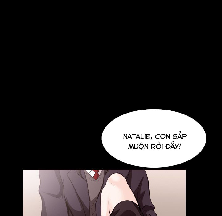 lòng chung thủy chapter 20 6