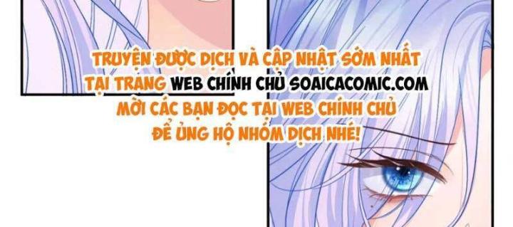 vị chỉ huy lạnh lùng khóc trong vòng tay tôi chapter 57 34