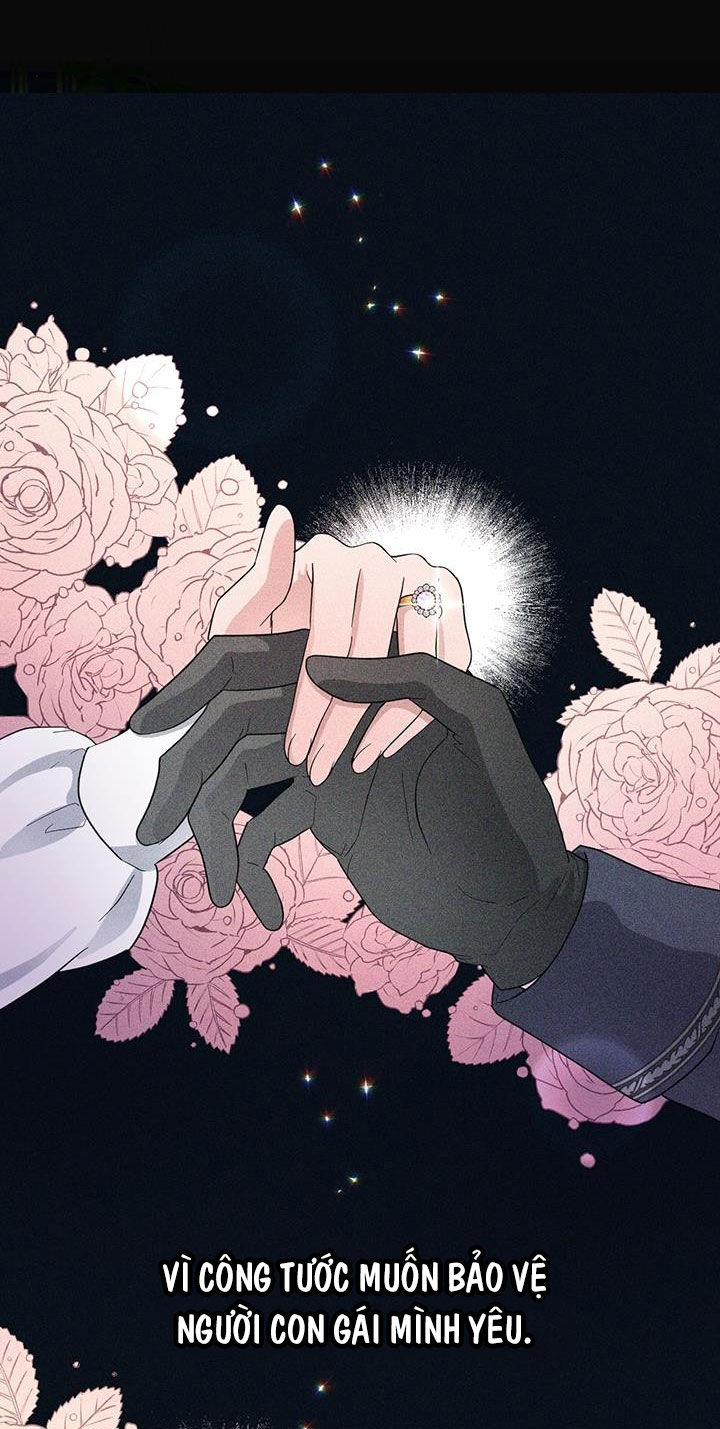 đây là cuộc hôn nhân lừa đảo chapter 4.1 23