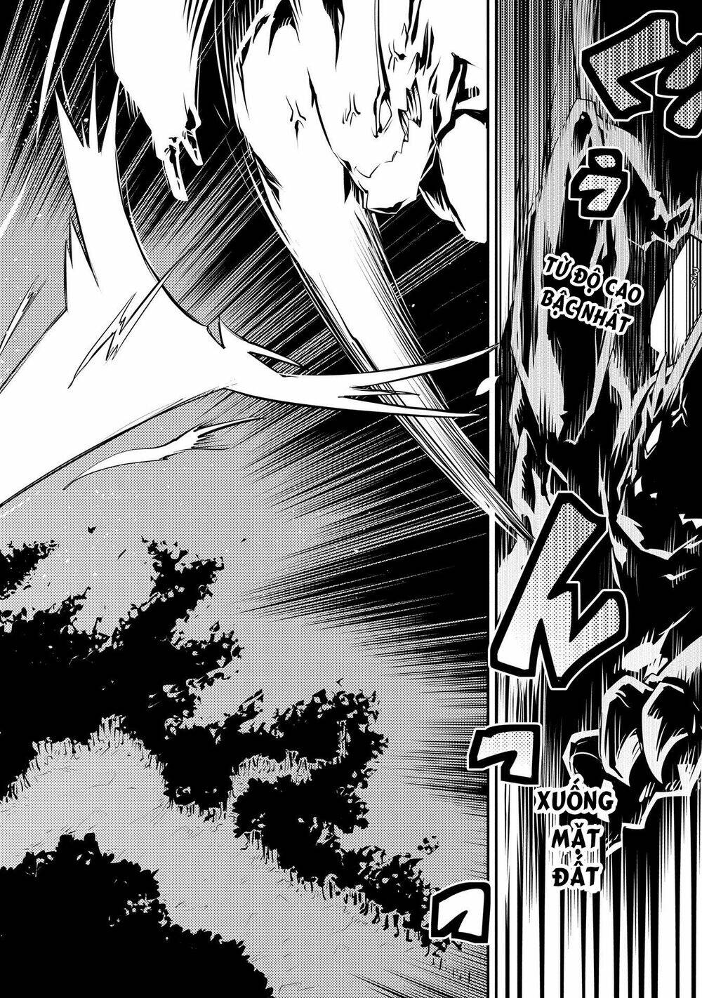 reincarnated as a dragon's egg - let's aim to be the strongest, chapter 17 19