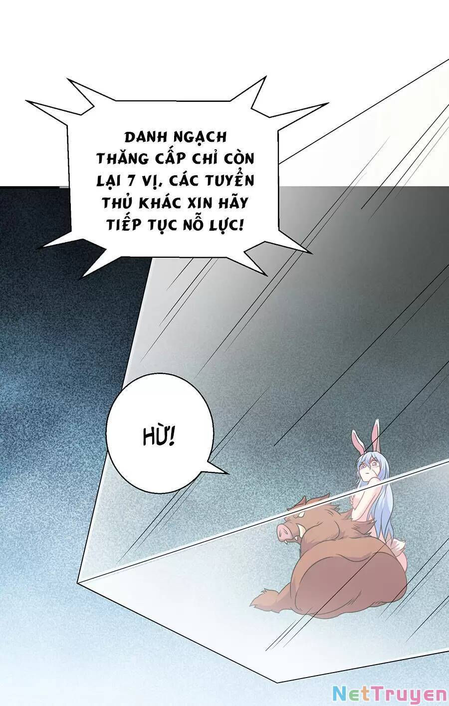 đồ long kỵ sĩ hôn môi ác long chapter 34.1 30