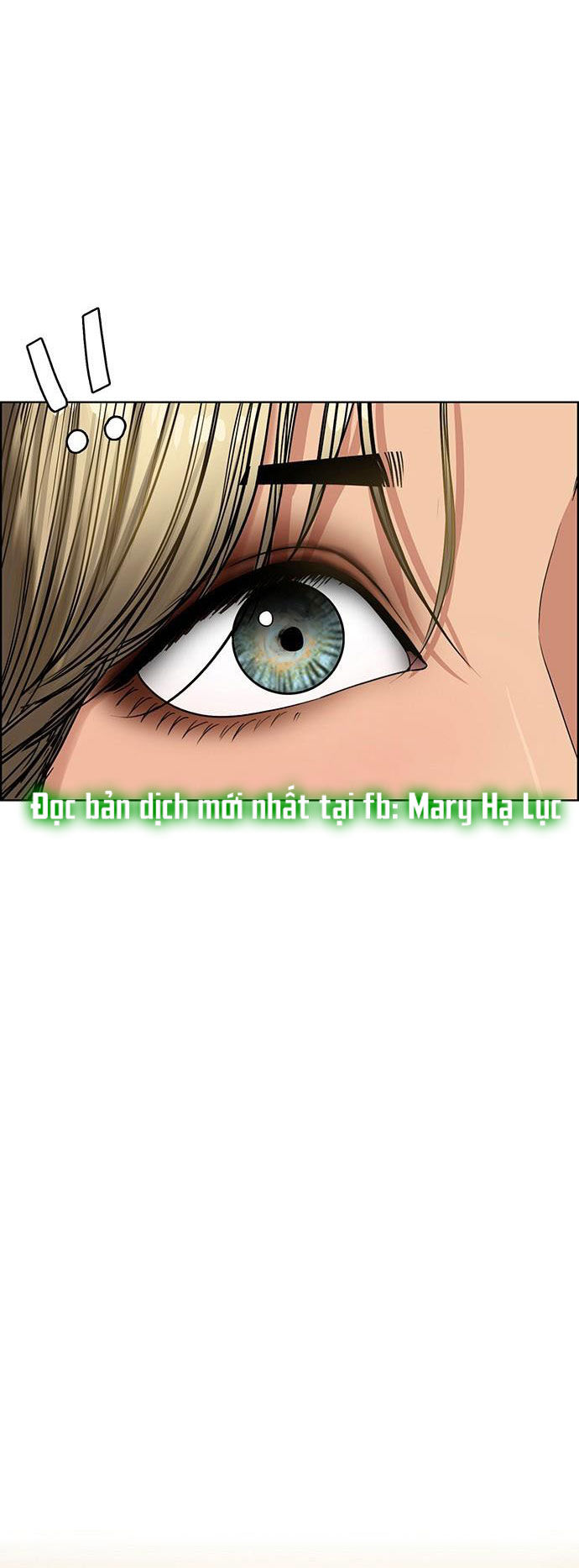 vẻ đẹp đích thực - true beauty chapter 200.2 25