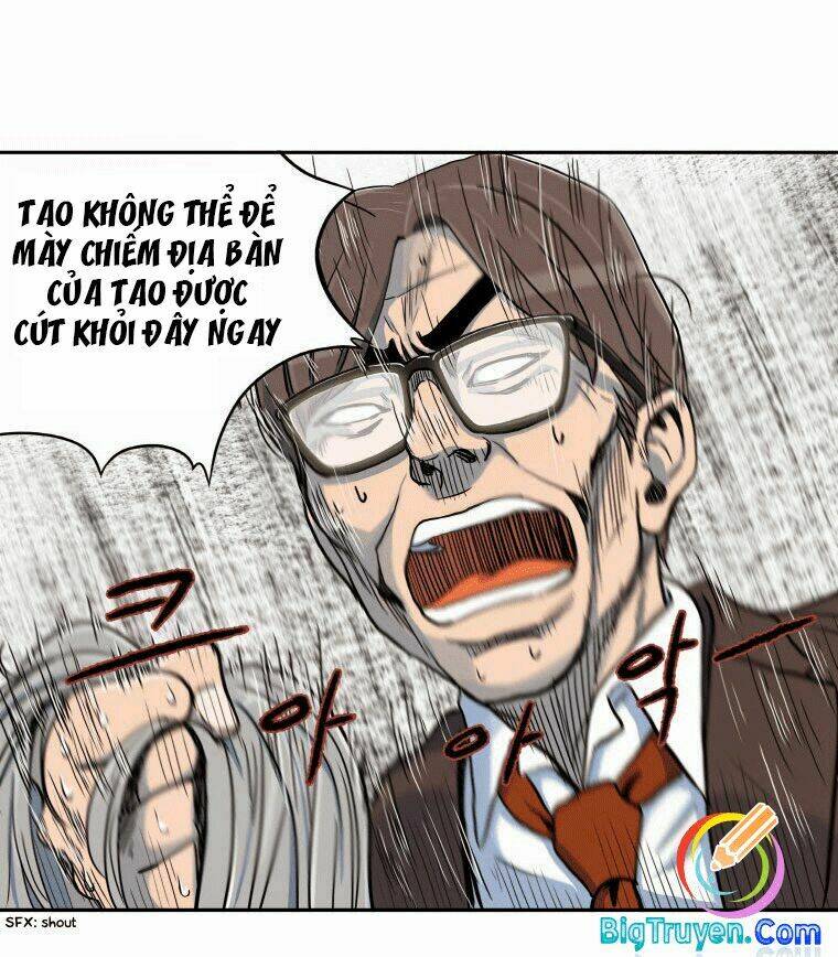 anh ấy là nữ sinh cấp 3 chapter 0 34