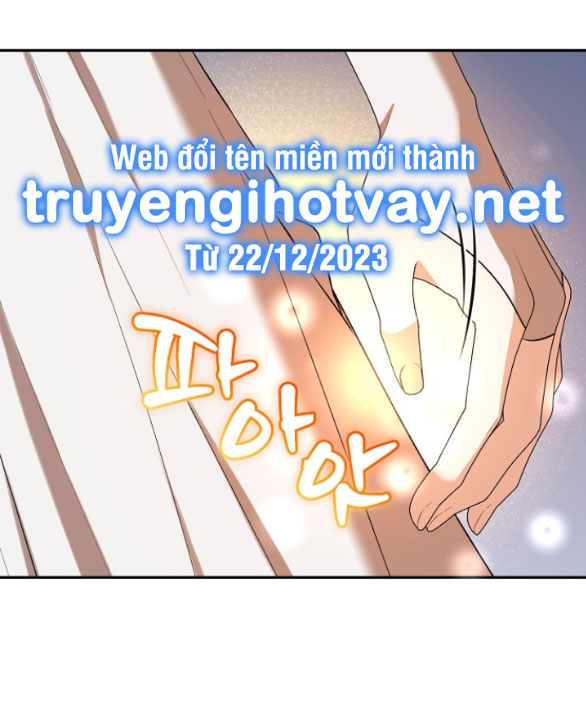 [18+] dũng sĩ vị tha chapter 33.1 25
