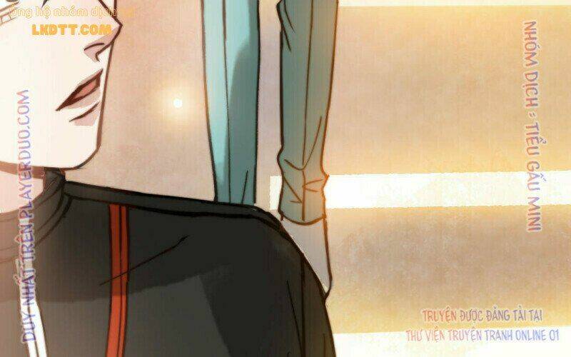 chồng trước 18 tuổi chapter 53 90