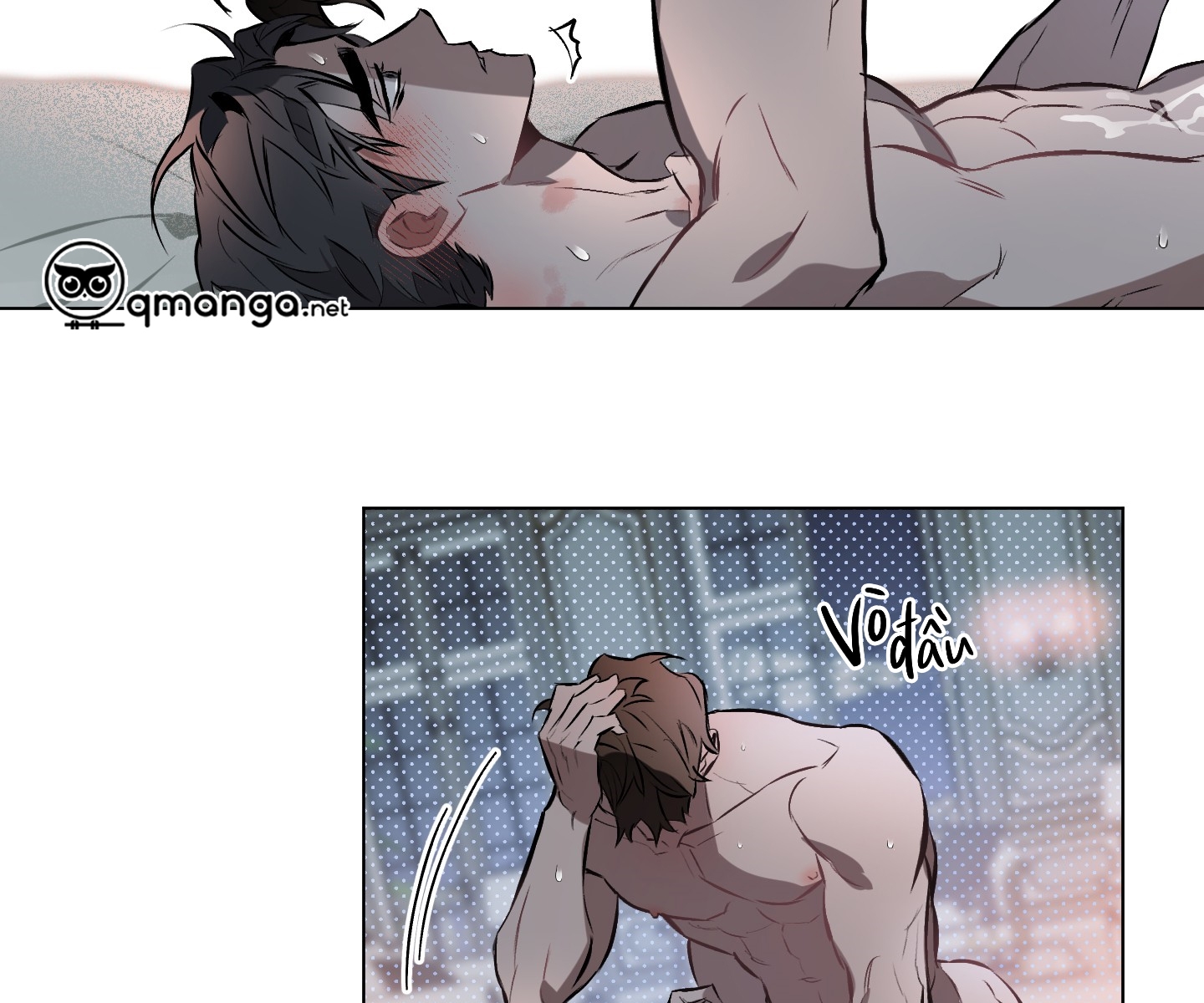 định rõ mối quan hệ chapter 15 107