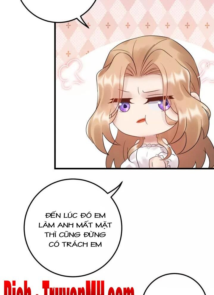 trọng sinh chi ức vạn ảnh hậu yếu thượng vị chapter 253 4