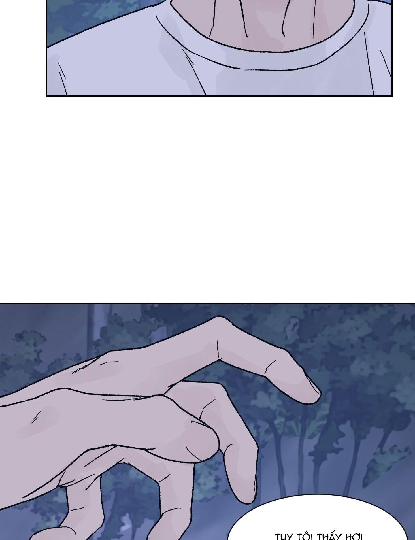 đêm kinh hoàng chapter 44 15