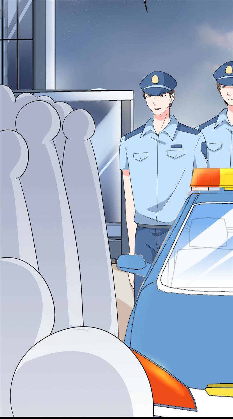 siêu cấp nữ thần trọng sinh chapter 47 19