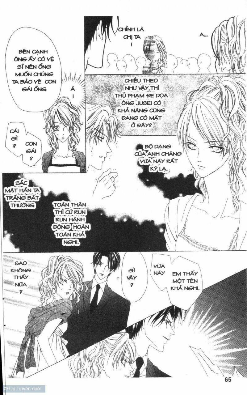 007 phá án chapter 4 59