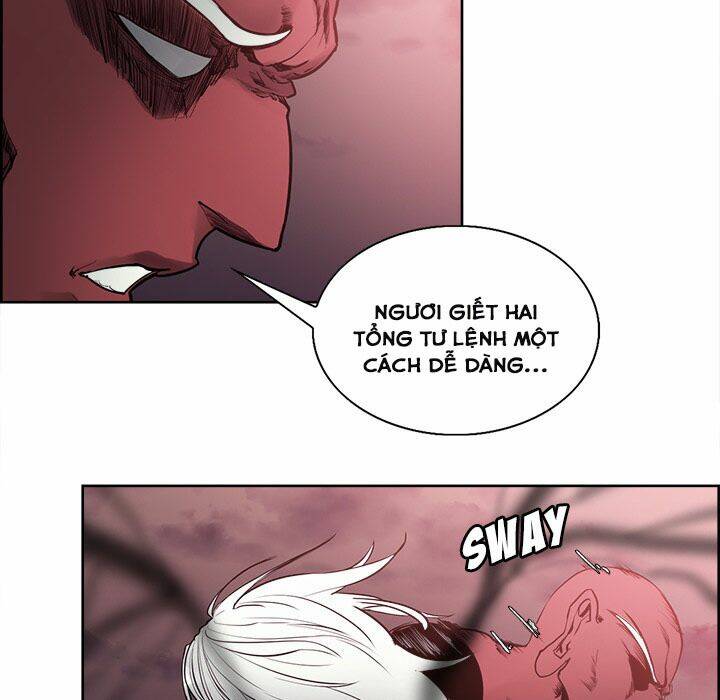 dâm hùng chapter 39 25