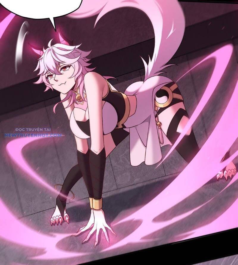 đại lộ vô danh chapter 56 8