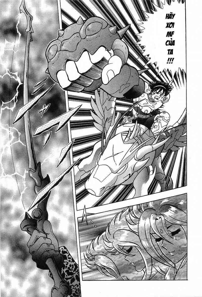 b'tx – người x chapter 4 43