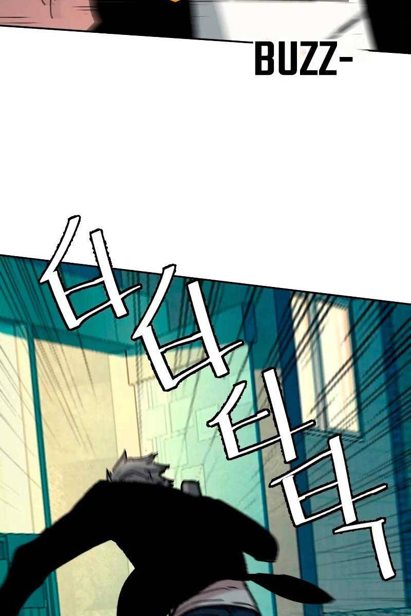 bạn học của tôi là lính đánh thuê chapter 135.1 35