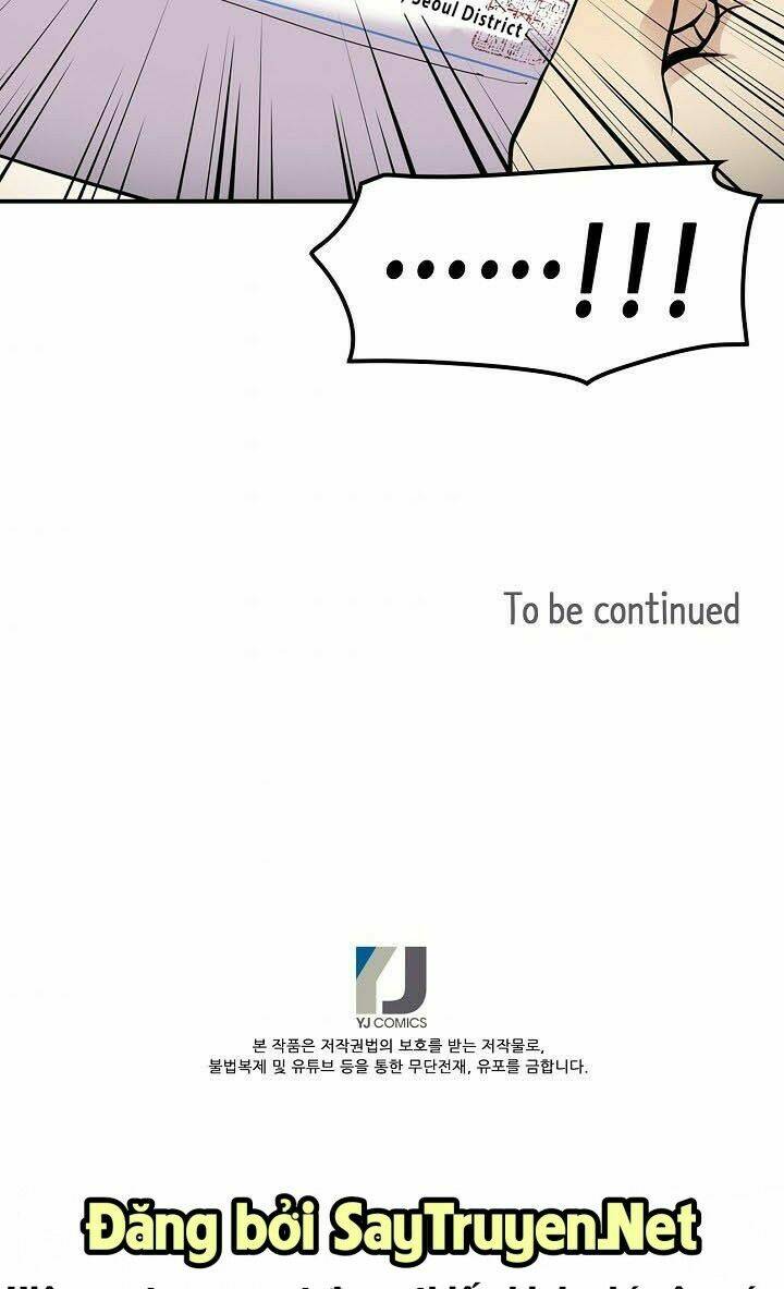 điều tra viên chuyển sinh chapter 43 50